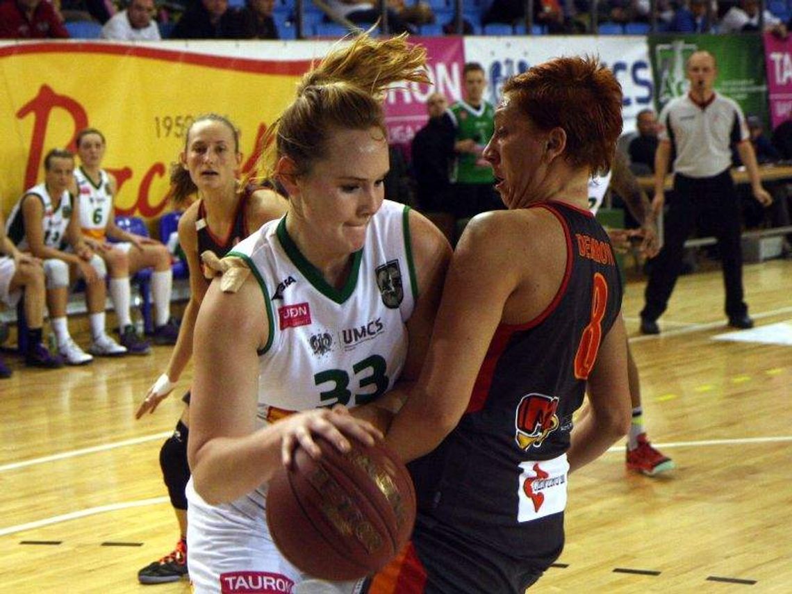 Kalendarz imprez sportowych na weekend