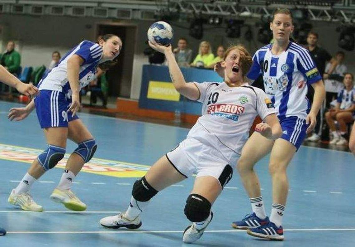 Kalendarz imprez sportowych na weekend