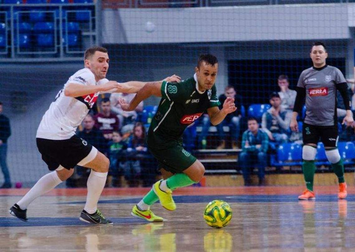 Kalendarz imprez sportowych na weekend