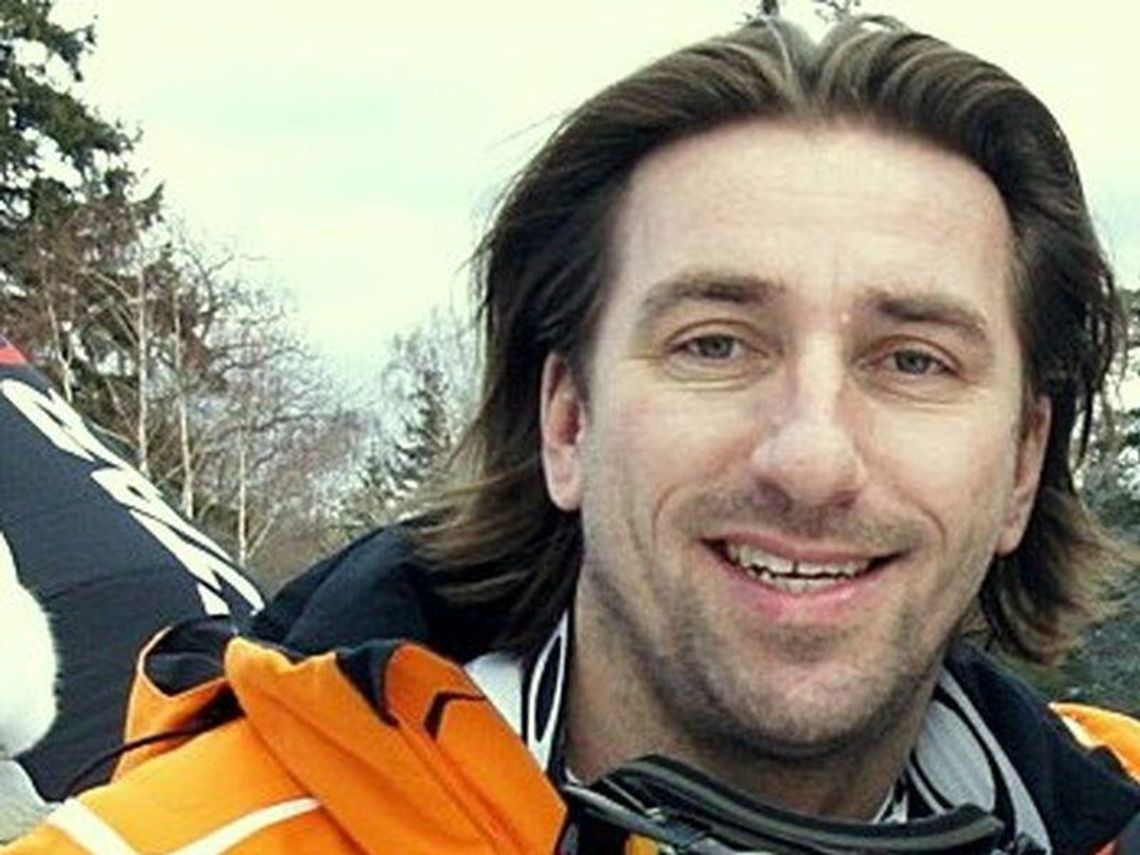 Kalendarz imprez sportowych na weekend Kalendarz imprez sportowych na weekend