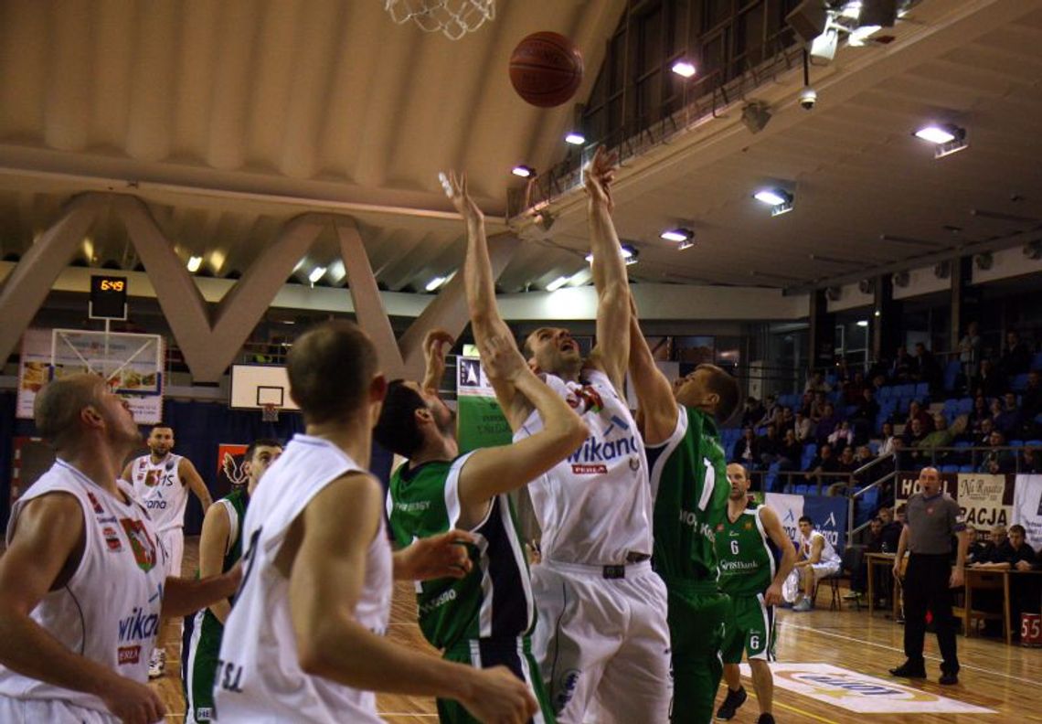 Kalendarz imprez sportowych na weekend Kalendarz imprez sportowych na weekend