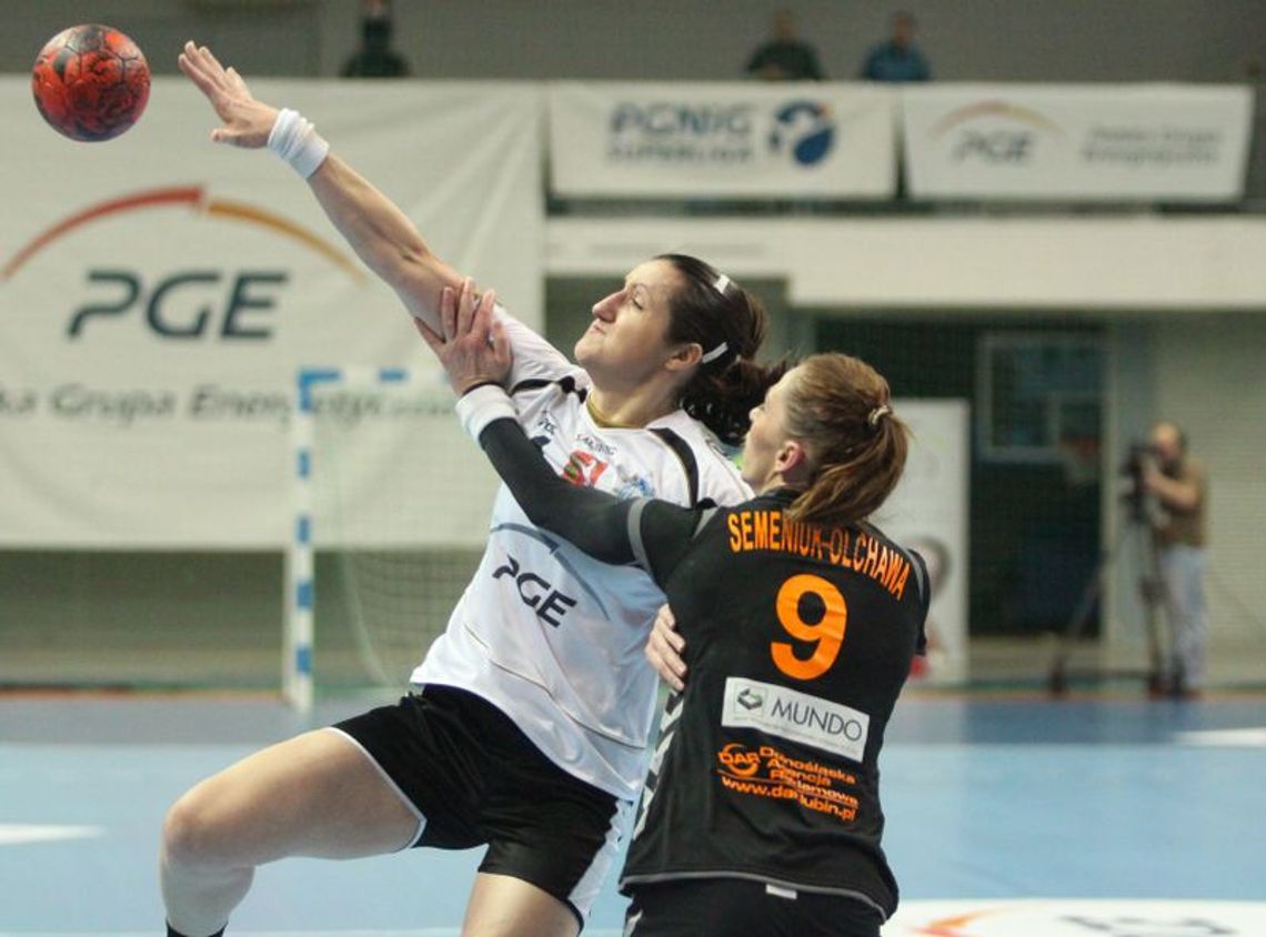 Kalendarz imprez sportowych na weekend