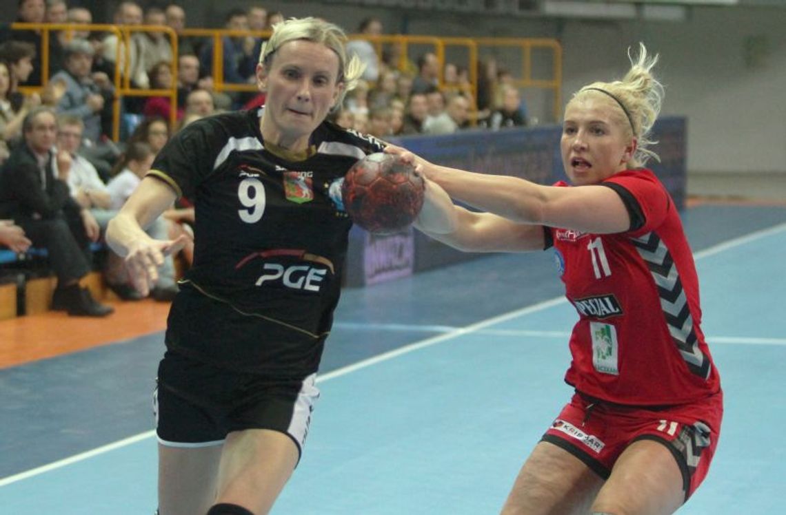 Kalendarz imprez sportowych na weekend