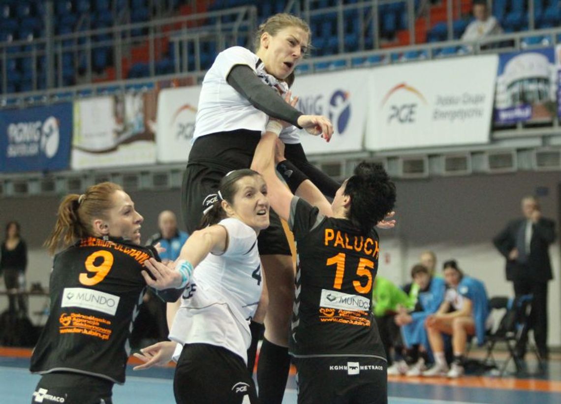 Kalendarz imprez sportowych na weekend Kalendarz imprez sportowych na weekend