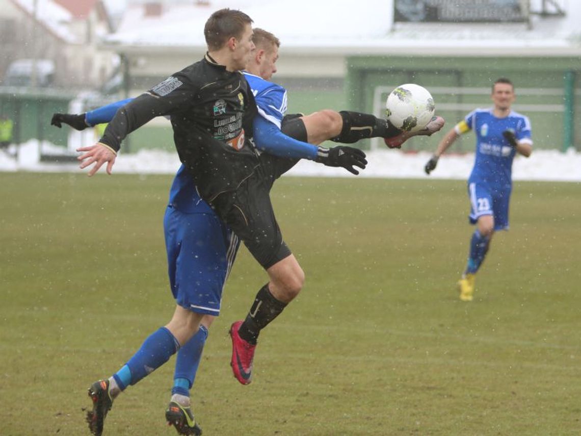 Kalendarz imprez sportowych na weekend Kalendarz imprez sportowych na weekend