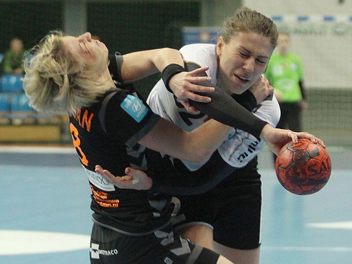 Kalendarz imprez sportowych na weekend Kalendarz imprez sportowych na weekend