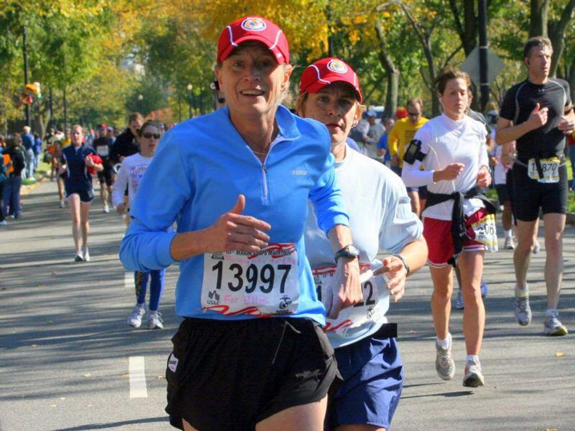 Kalendarz imprez sportowych na weekend