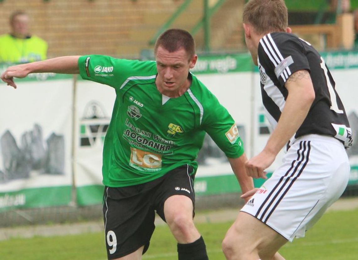 Kalendarz imprez sportowych na weekend Kalendarz imprez sportowych na weekend