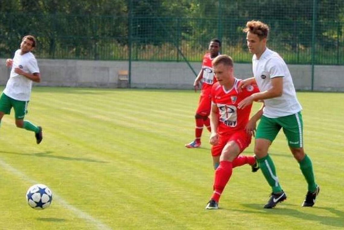 Kalendarz imprez sportowych na weekend Kalendarz imprez sportowych na weekend