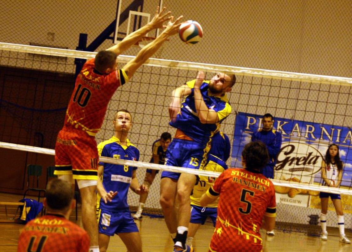 Kalendarz imprez sportowych na weekend Kalendarz imprez sportowych na weekend