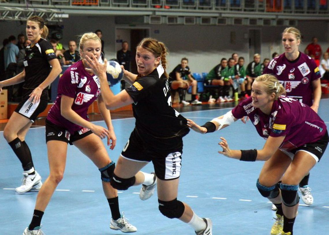 Kalendarz imprez sportowych na weekend Kalendarz imprez sportowych na weekend