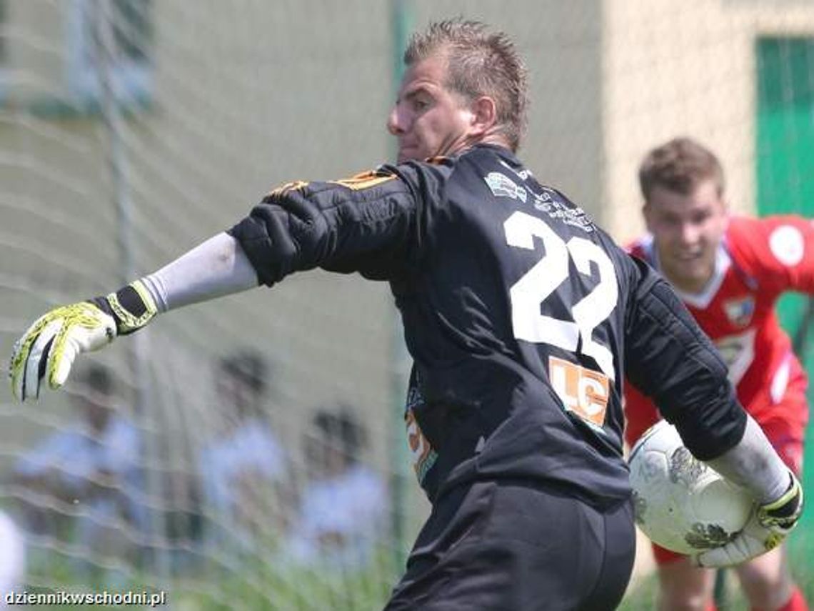 Kalendarz imprez sportowych na weekend Kalendarz imprez sportowych na weekend