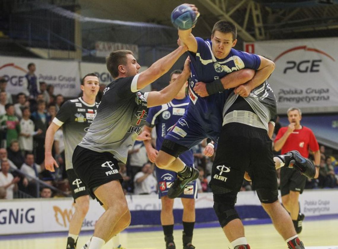 Kalendarz imprez sportowych na weekend Kalendarz imprez sportowych na weekend