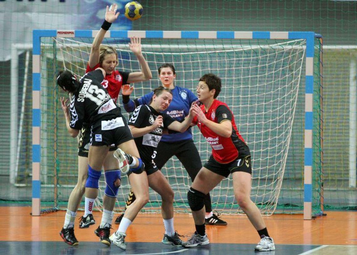 Kalendarz imprez sportowych na weekend