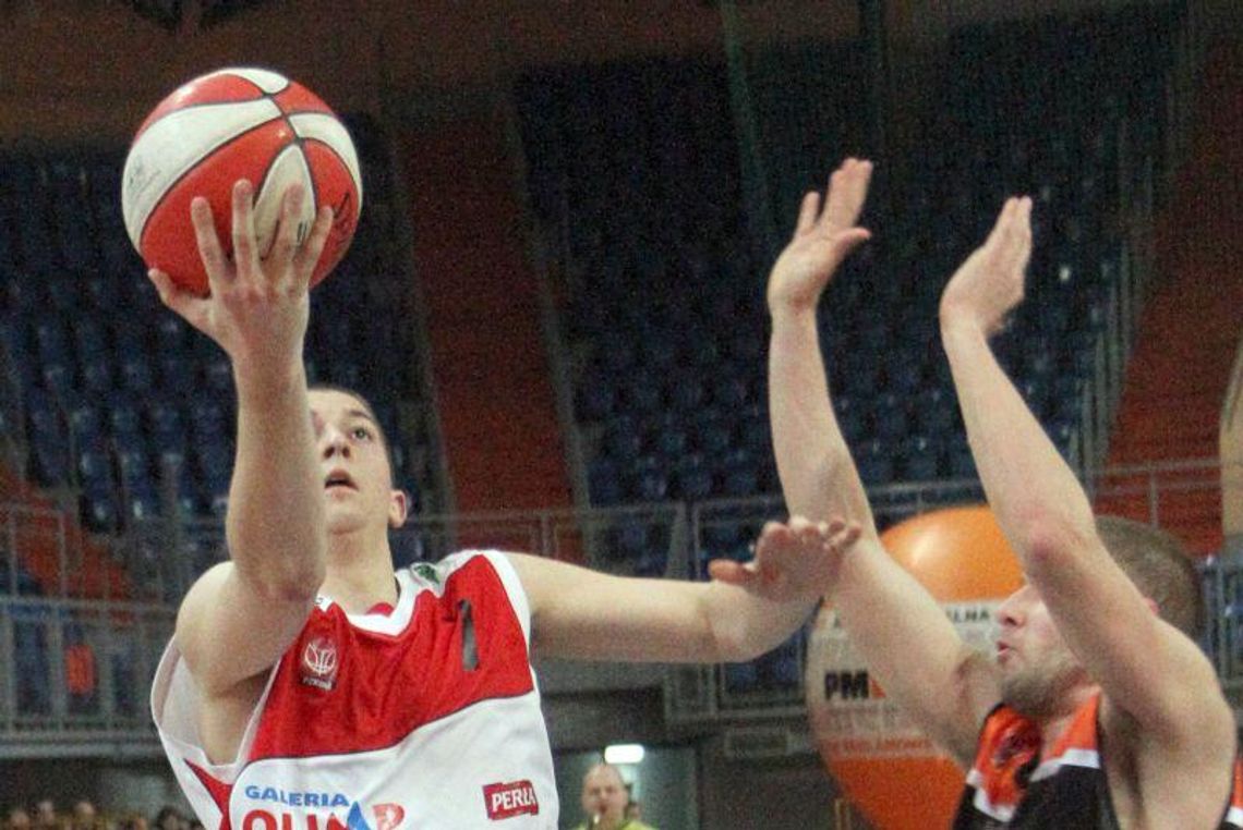 Kalendarz imprez sportowych na weekend