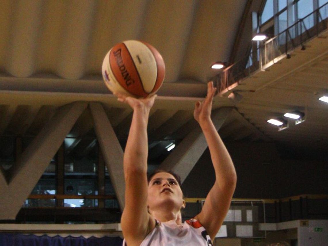 Kalendarz imprez sportowych na weekend