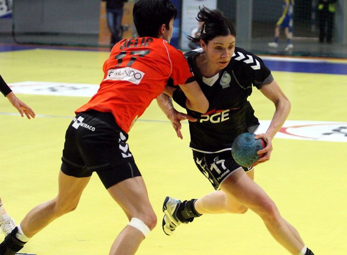 Kalendarz imprez sportowych na weekend