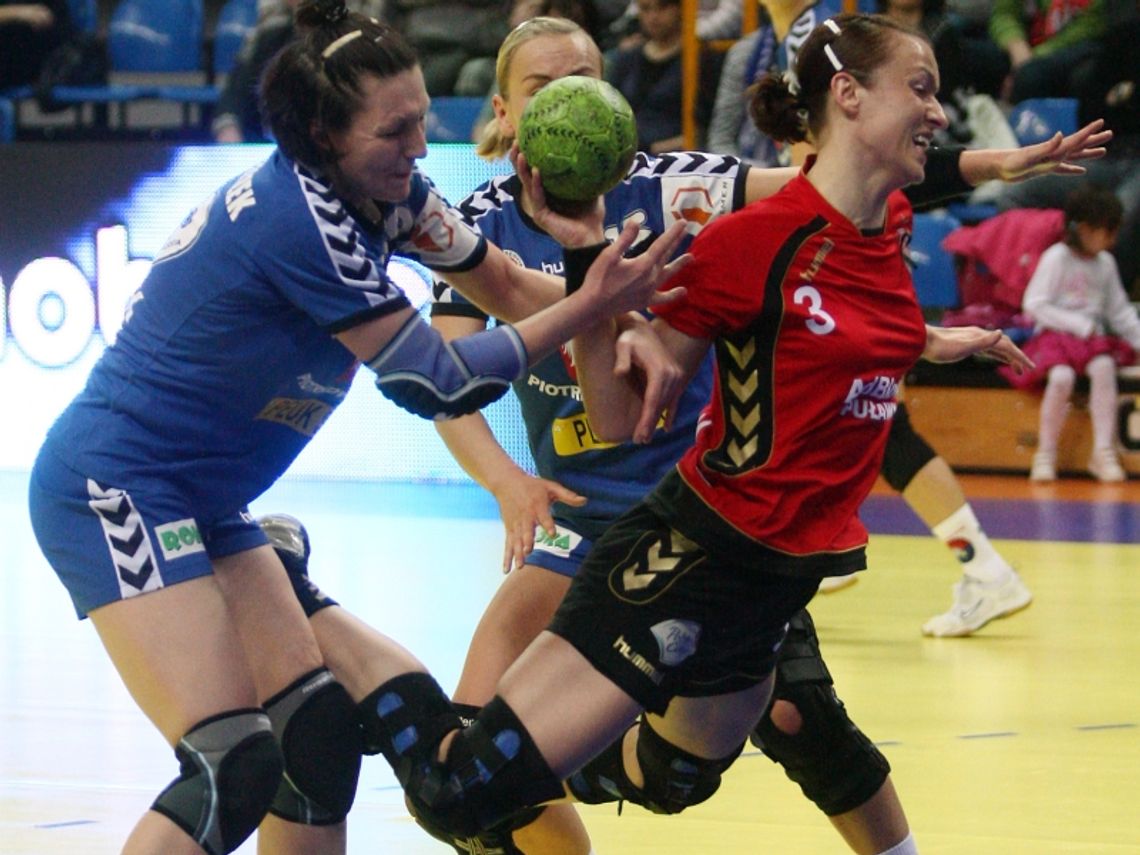 Kalendarz imprez sportowych na weekend