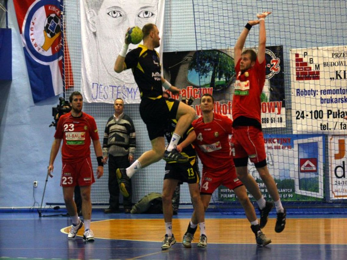 Kalendarz imprez sportowych na weekend