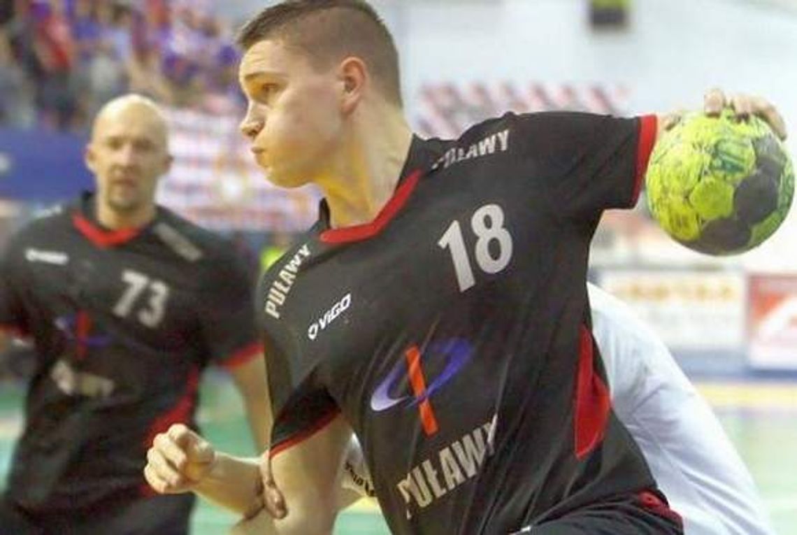 Kalendarz imprez sportowych na weekend