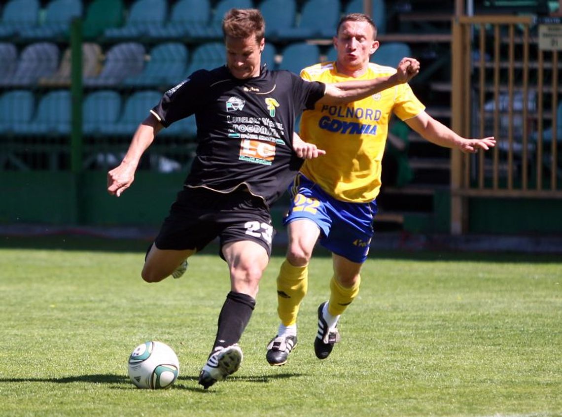 Kalendarz imprez sportowych na weekend