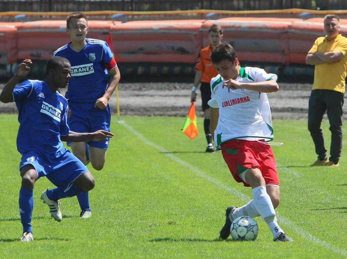 Kalendarz imprez sportowych na weekend