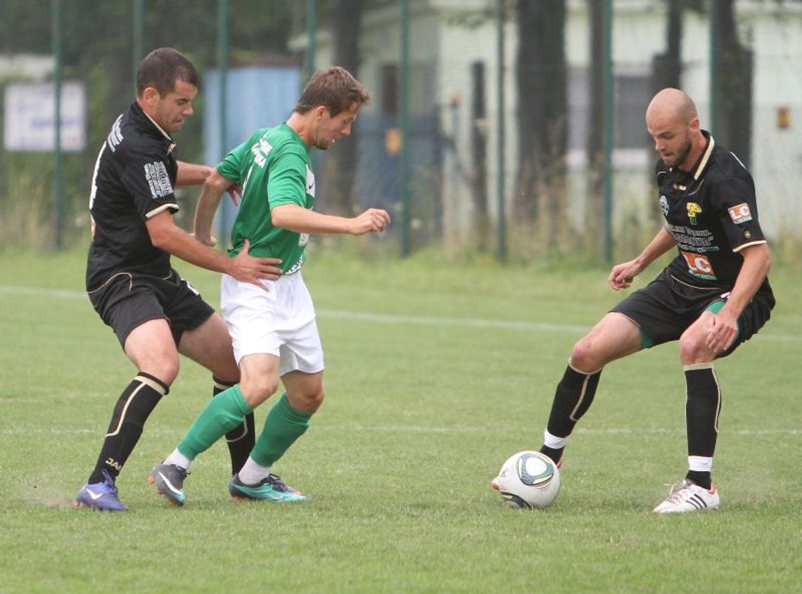 Kalendarz imprez sportowych na weekend Kalendarz imprez sportowych na weekend