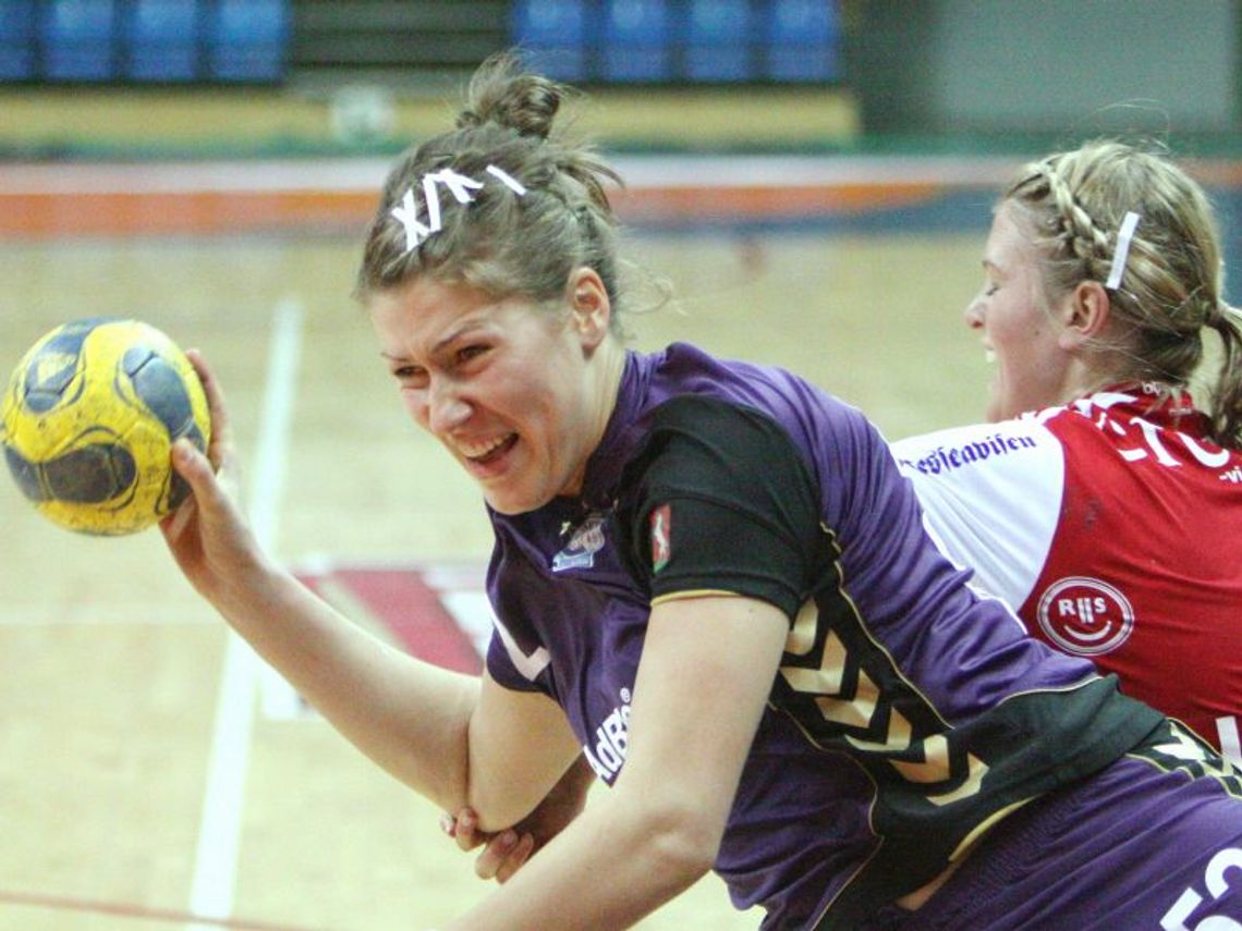 Kalendarz imprez sportowych na weekend Kalendarz imprez sportowych na weekend