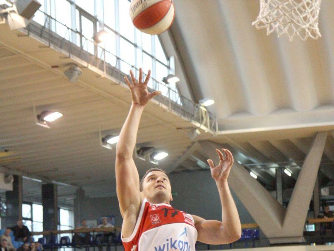 Kalendarz imprez sportowych na weekend