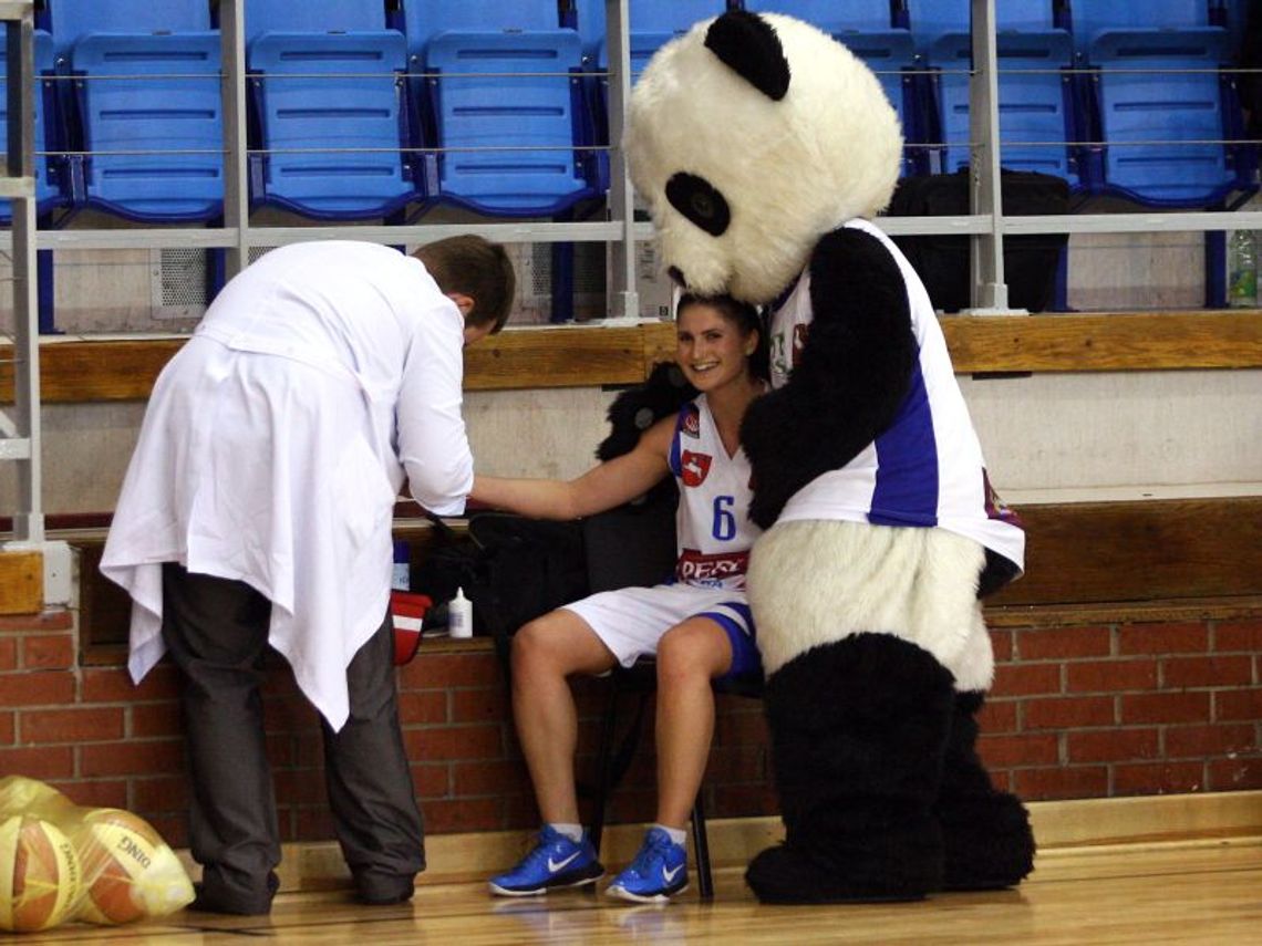 Kalendarz imprez sportowych na weekend