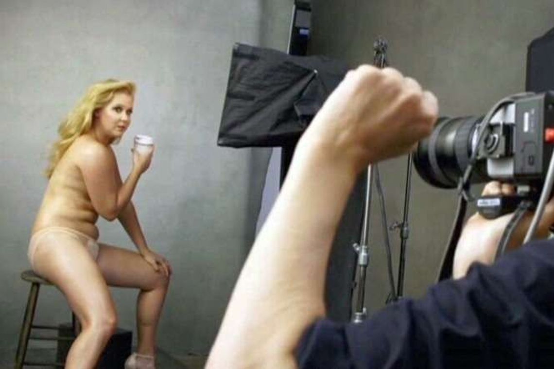 Kalendarz Pirelli 2016. Fotografowała Annie Leibovitz (wideo)