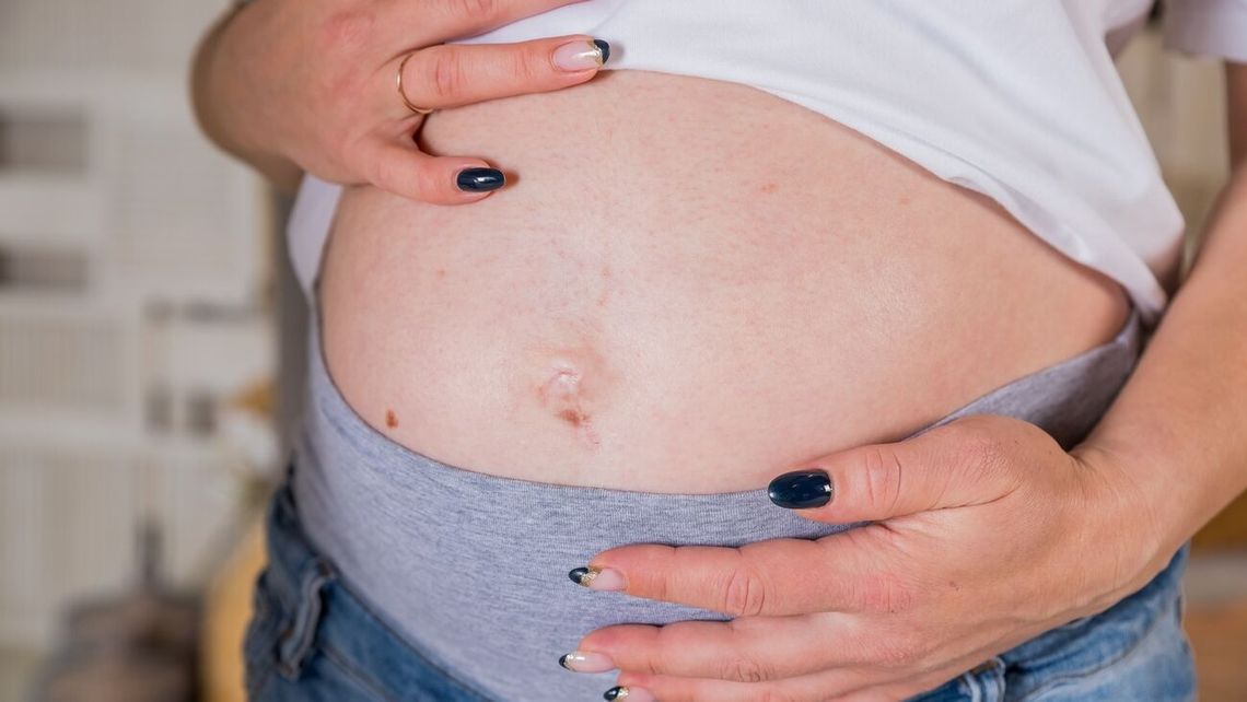 Kalkulator ciąży – jak obliczyć datę porodu i tydzień ciąży? Kalkulator ciąży – jak obliczyć datę porodu i tydzień ciąży?