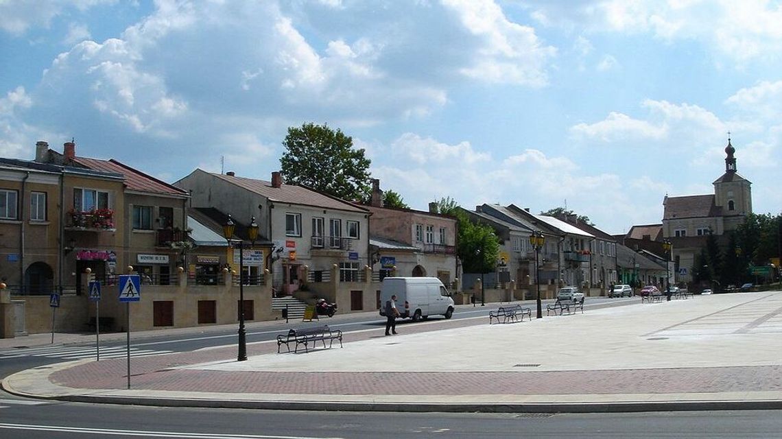 Kamienice do liftingu. Bez zgody właścicieli ani rusz Kamienice do liftingu. Bez zgody właścicieli ani rusz