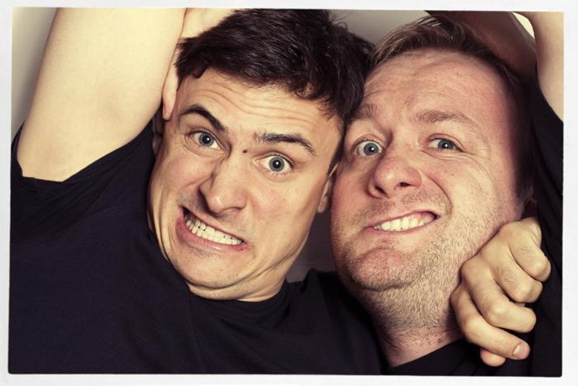 \"Kamienie w kieszeniach\"  w nowej odsłonie