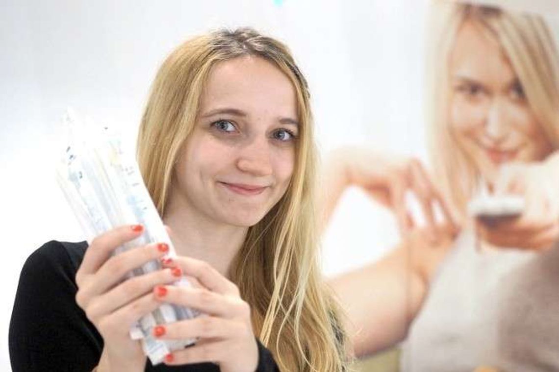 Kamila i inni apelują: Pomóż uratować zdrowie i życie Kamila i inni apelują: Pomóż uratować zdrowie i życie