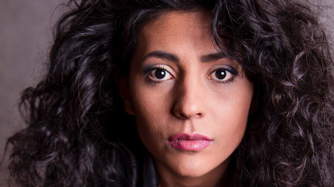 Kamila Ścibiorek, gwiazda TV: "Czekam na to cały rok: