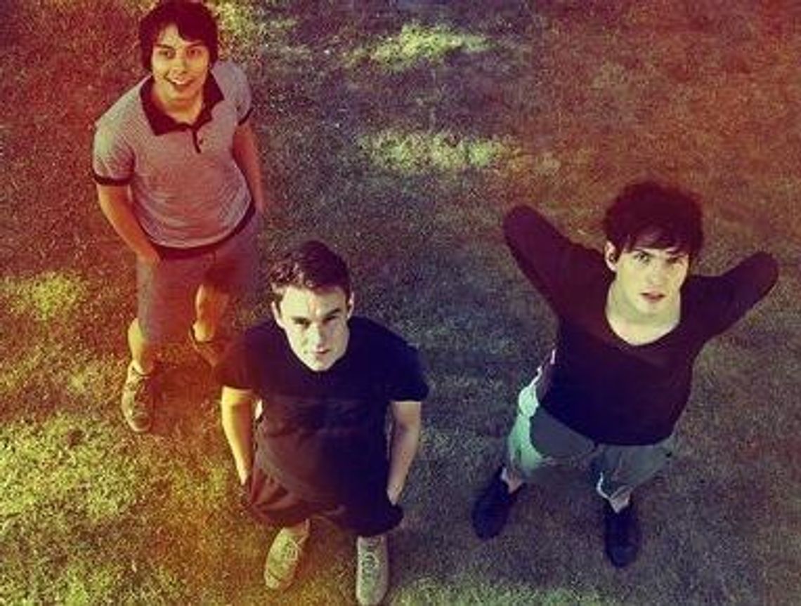 Kamp! w Domu Kultury