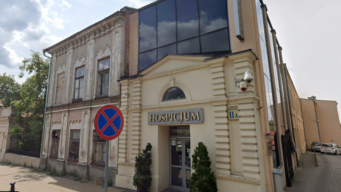 Kampania, która daje siłę jednym słowem Kampania, która daje siłę jednym słowem