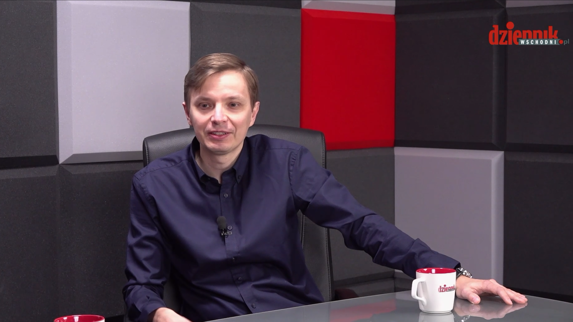 Kampania Samorządowa 2024: Temat aborcji na pierwszym planie Kampania Samorządowa 2024: Temat aborcji na pierwszym planie