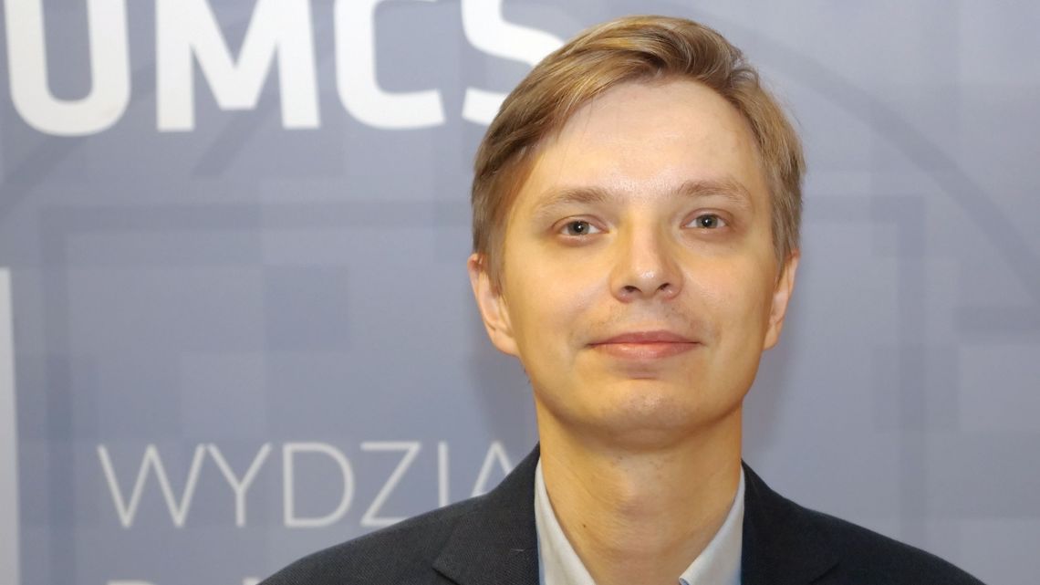 Kampania stała się plebiscytem "za" lub "przeciw" rządowi