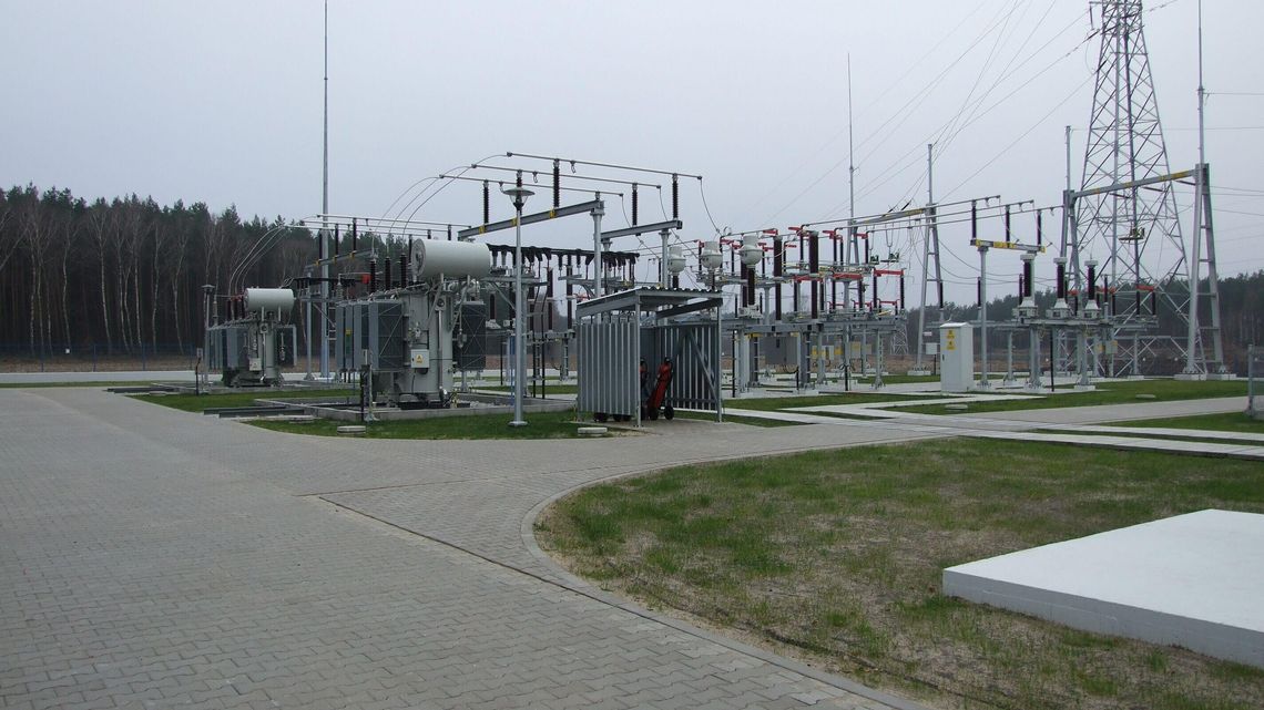 Kampania trwa, prąd tanieje. Jednorazowo o 120 złotych