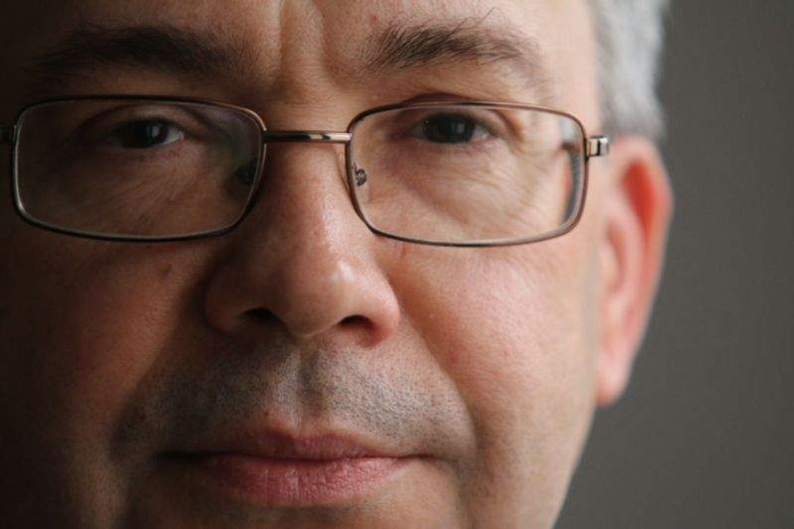 Kampania wyborcza na Lubelszczyźnie nie była fascynująca