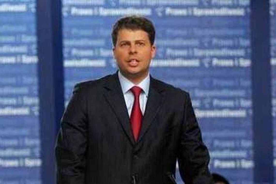 Kampania wyborcza w Białej Podlaskiej ruszyła