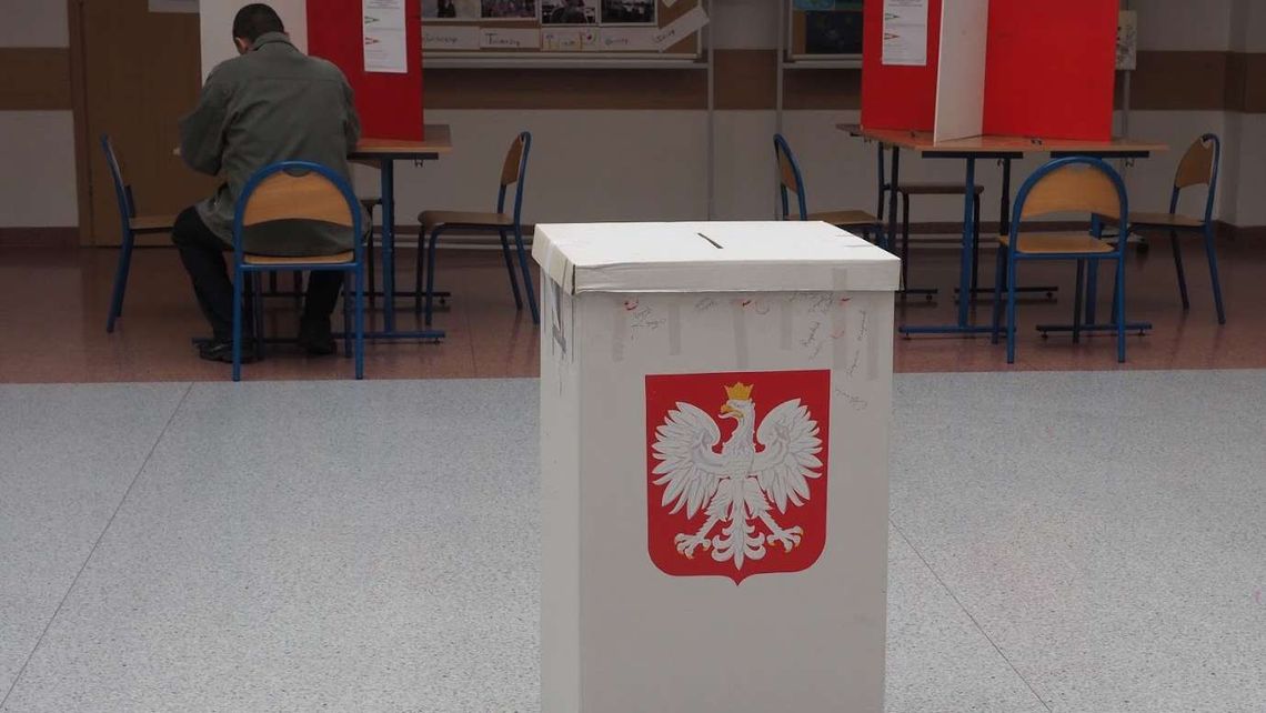 Kandydaci z kontraktem dla Lubelskiego. Jedynki Koalicji Obywatelskiej Kandydaci z kontraktem dla Lubelskiego. Jedynki Koalicji Obywatelskiej