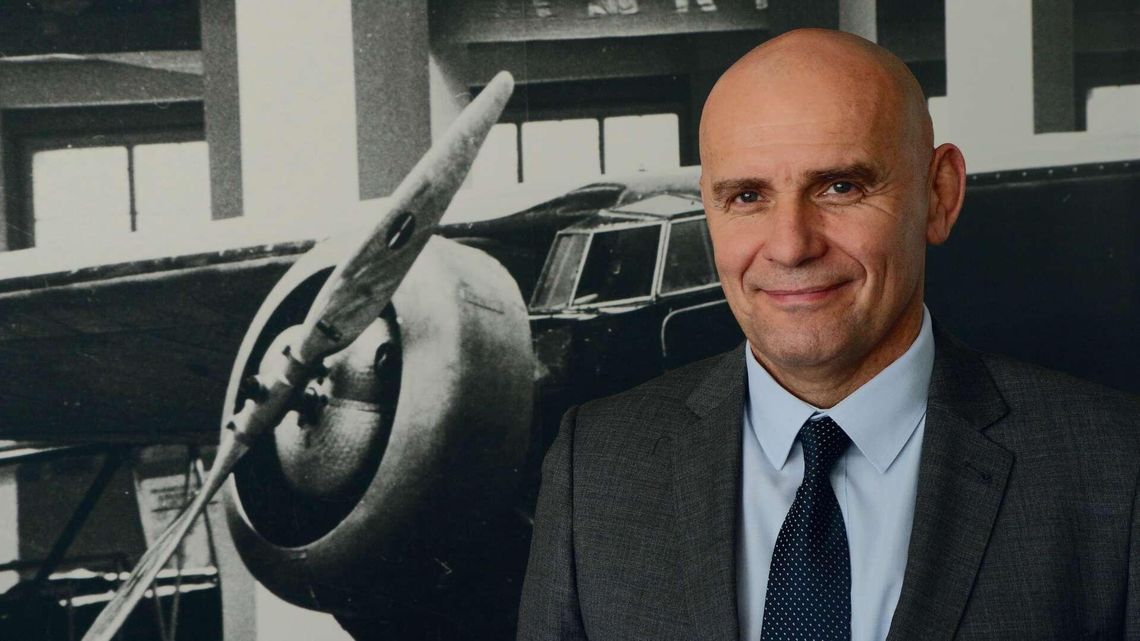 Kandydat na burmistrza Świdnika: Każdy ma prawo popierać kogo chce