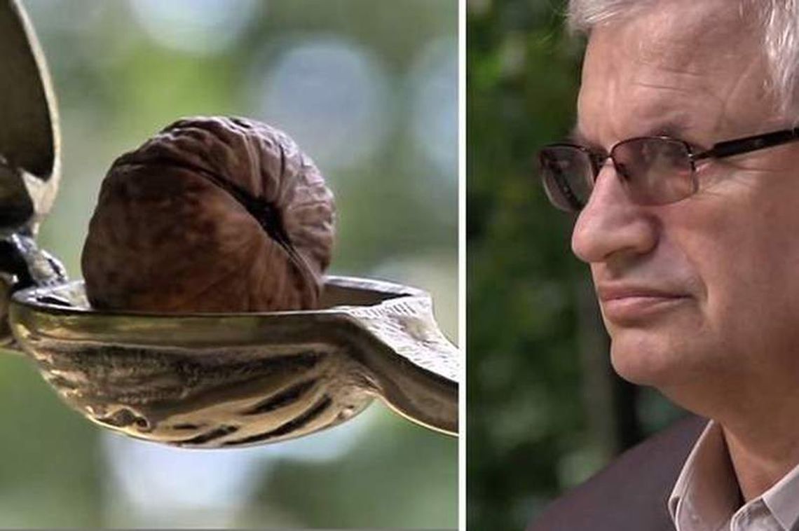 Kandydat SLD kontra "Dżem. Spot wciąż w emisji