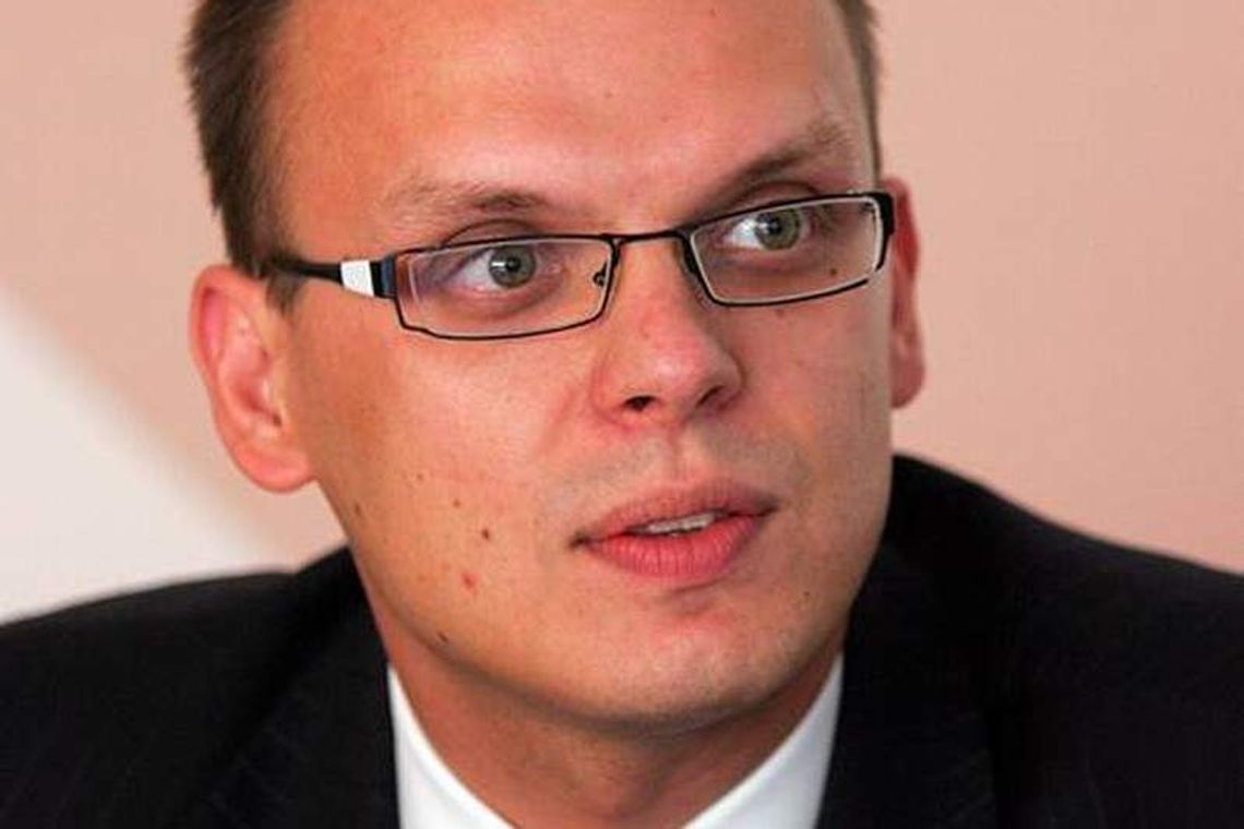 Kandydat zrezygnował, ale chce być zastępcą burmistrza