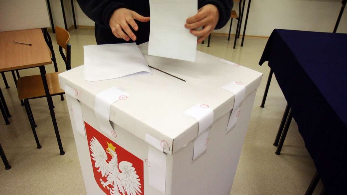 Kandydatki do samorządu poszukiwane. Liczba kobiet i mężczyzn musi być zgodna z parytetem