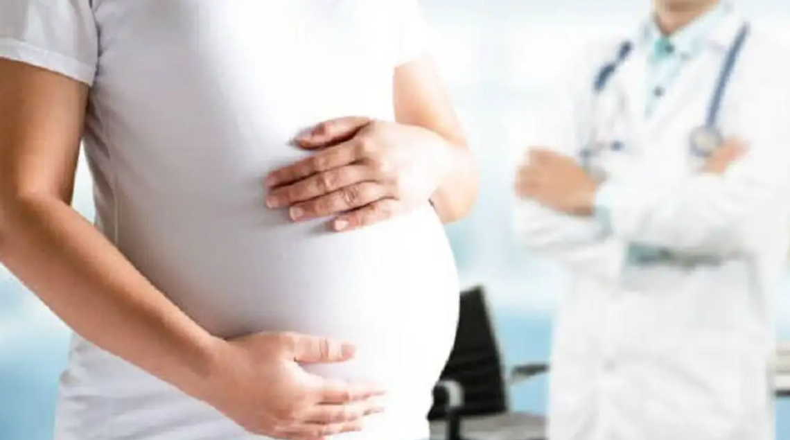 Kangurowanie i rola dotyku. Tydzień Godnego Porodu w Lublinie