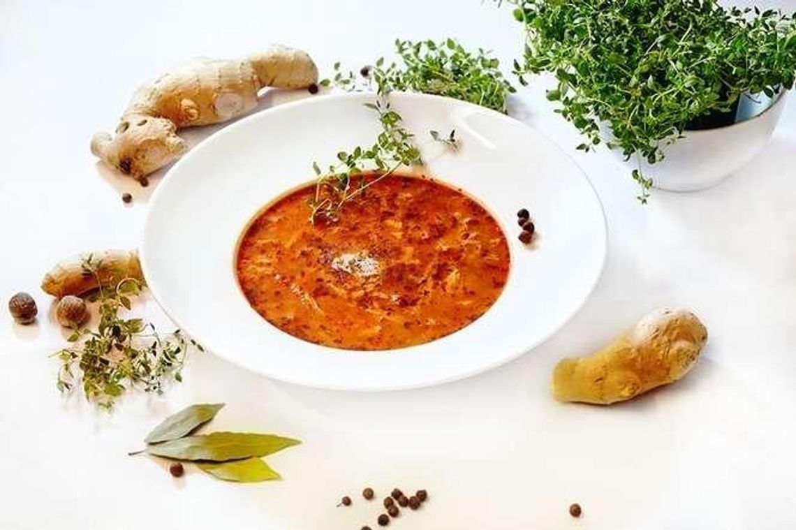 Kapusta, śmietana i flaki czyli nowe produkty z woj. lubelskiego na Liście Produktów Tradycyjnych